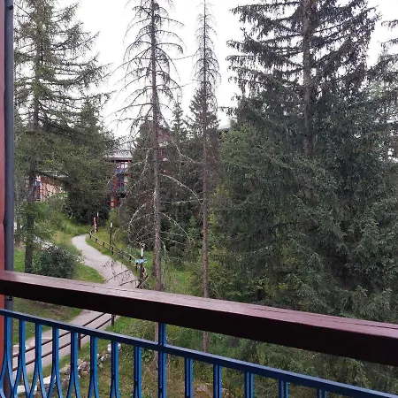 Duplex Pour 5 Personnes Proche Des Pistes Et Commerces, Balcon, Tv, Non-fumeur - Fr-1-411-197 Apartman Les Arcs (Savoie)